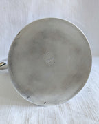 Antique Hukin & Heath Silver-Plated Coffee Pot | c.1875–1900