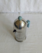 Alessi La Cupola 3-Cup Espresso Coffee Maker 1988